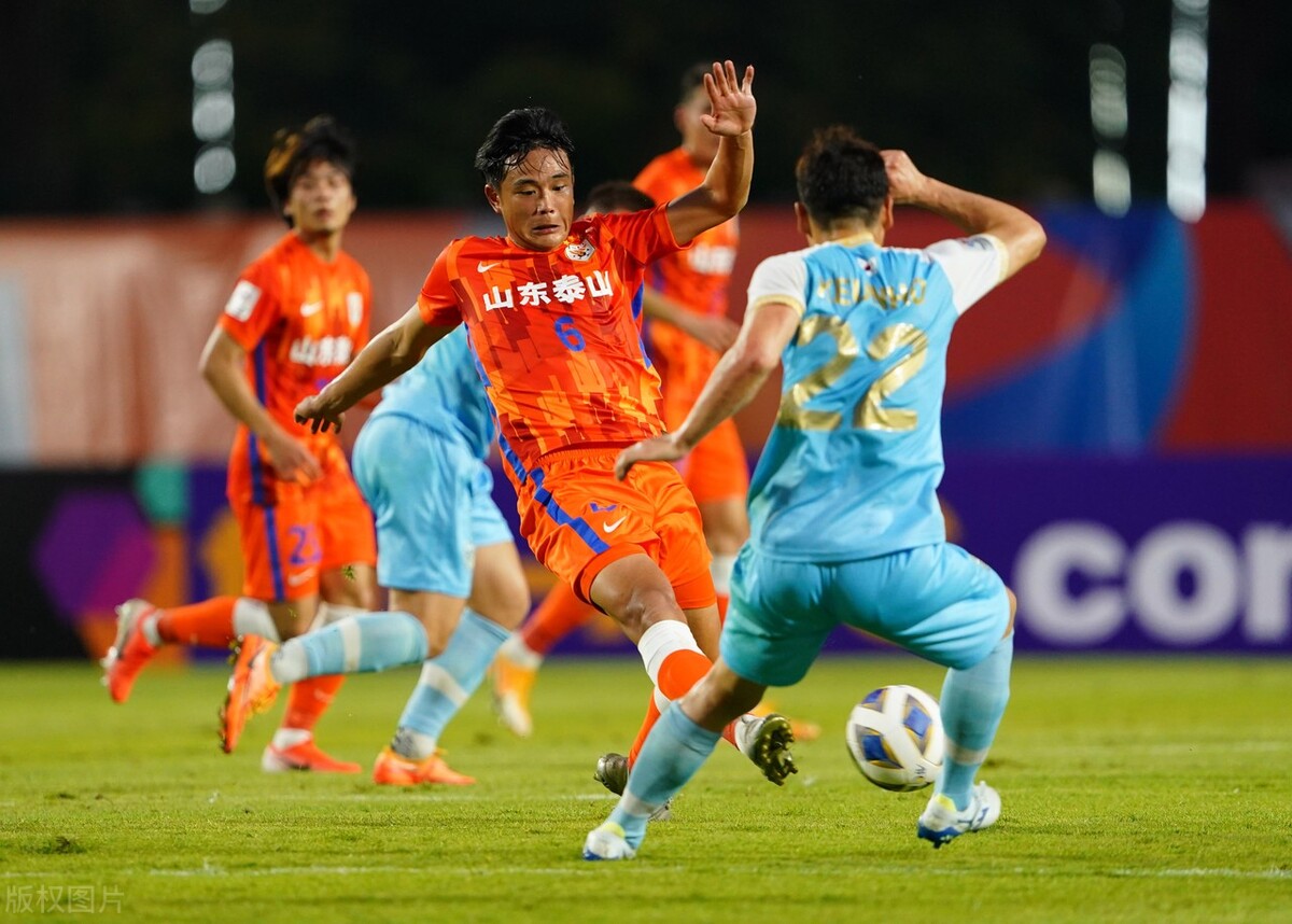 马德兴中国足球十问,马德兴对中国足球的看法