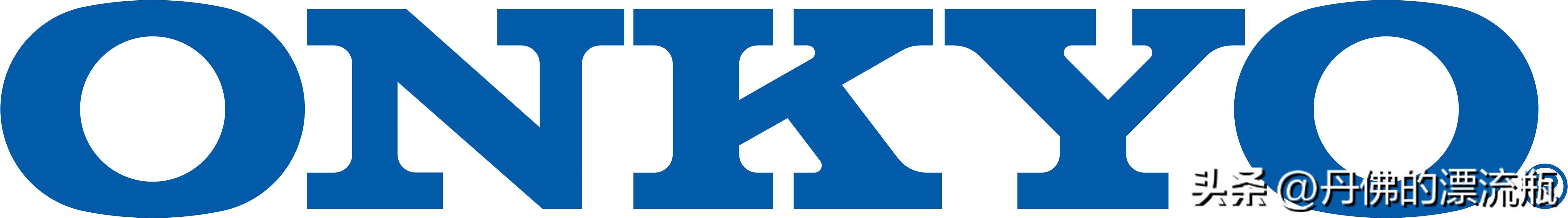 日本4大品牌功放,日系功放三大品牌怎么选