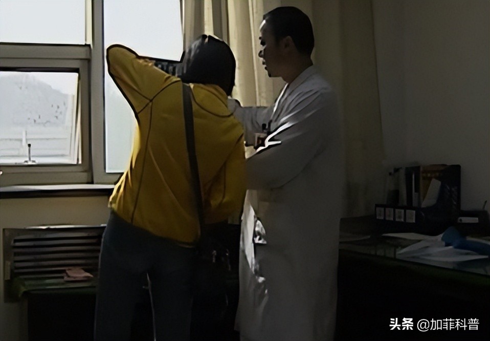 瘫痪老人能吃驴肉么,八旬老人脑梗瘫痪还能撑多久