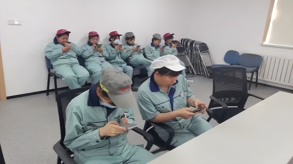 两新组织党务工作者培训总结,两新组织党建业务培训