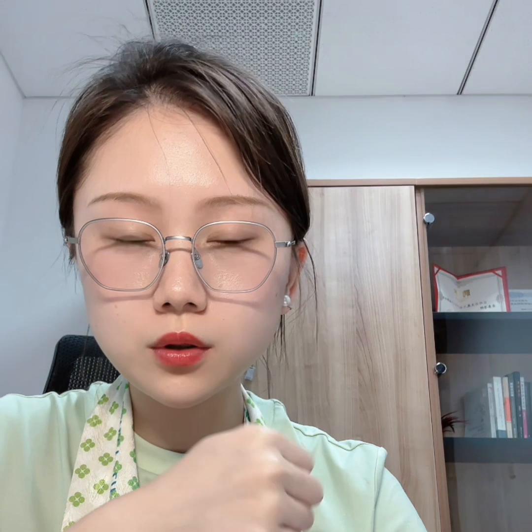 法学专业怎么样？这是个很好的专业，能读出来，并在职场生...