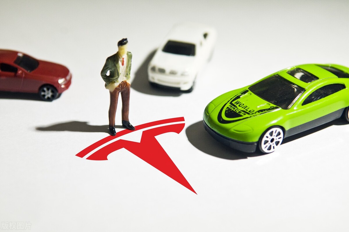 锂电龙头板块,深度分析龙头股一览表