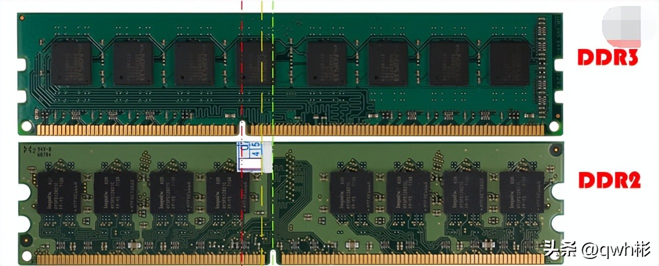 电脑两根内存条必须一样品牌吗,电脑内存条品牌不一样会有影响吗