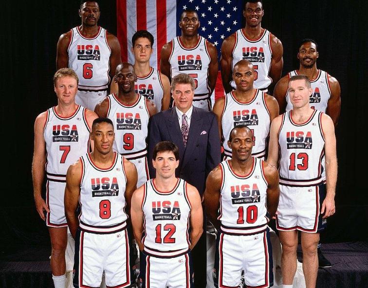 梦8队最大分差,梦八队领先83分全场回放