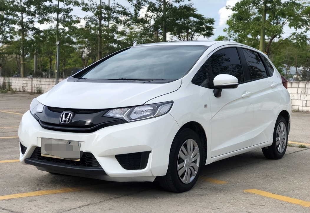 预算5万买什么二手车suv,5万预算买二手车