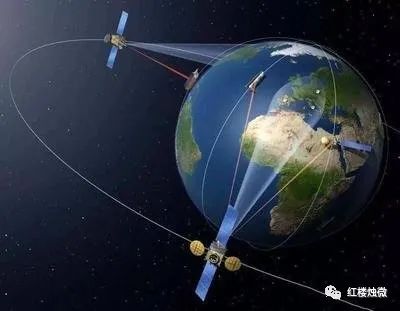 俄乌冲突新消息,俄乌冲突关于炮兵的思考