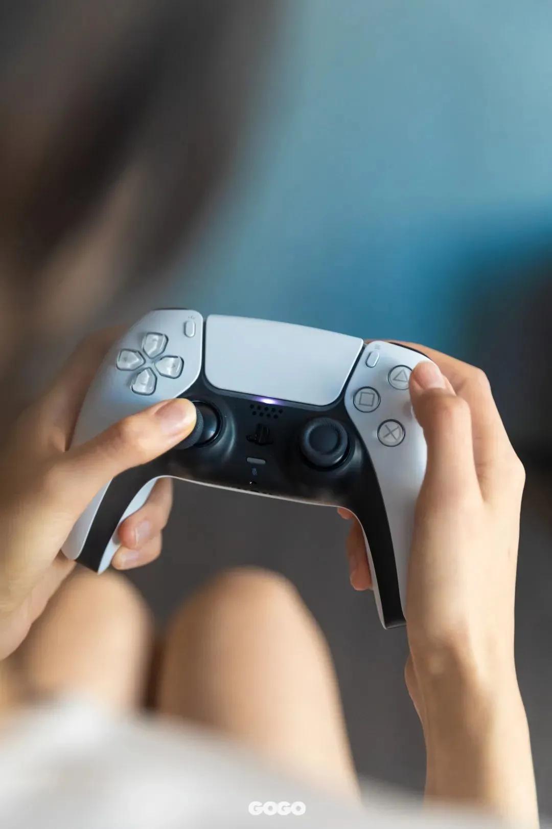 水果新店新升级|水果+来了车厘子草莓免费畅吃治愈你的假期综合症