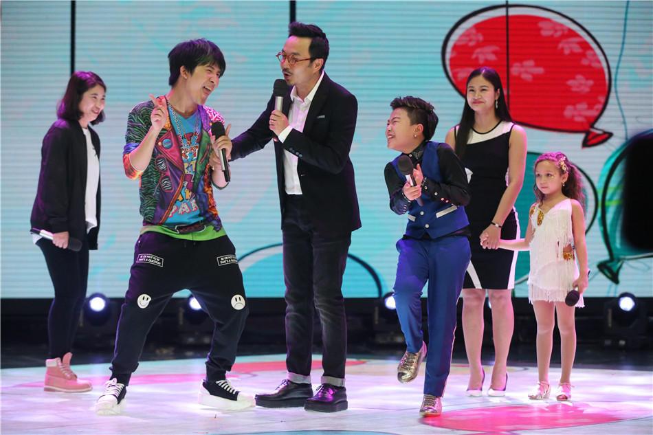 人间清醒大张伟谈青春期,大张伟年轻时的荒唐事