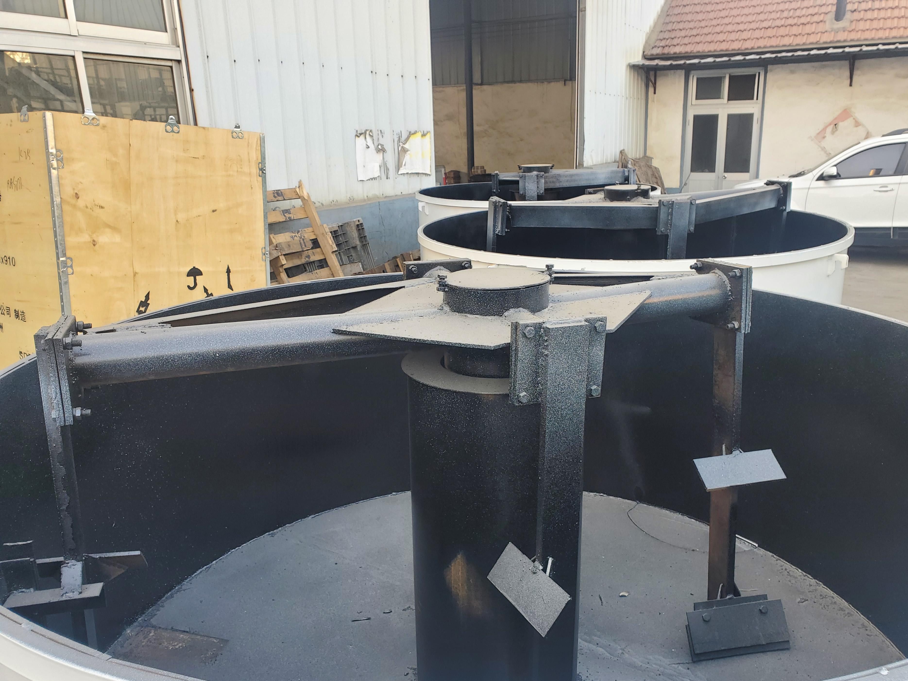 移动式砼搅拌机,移动式混凝土搅拌设备型号