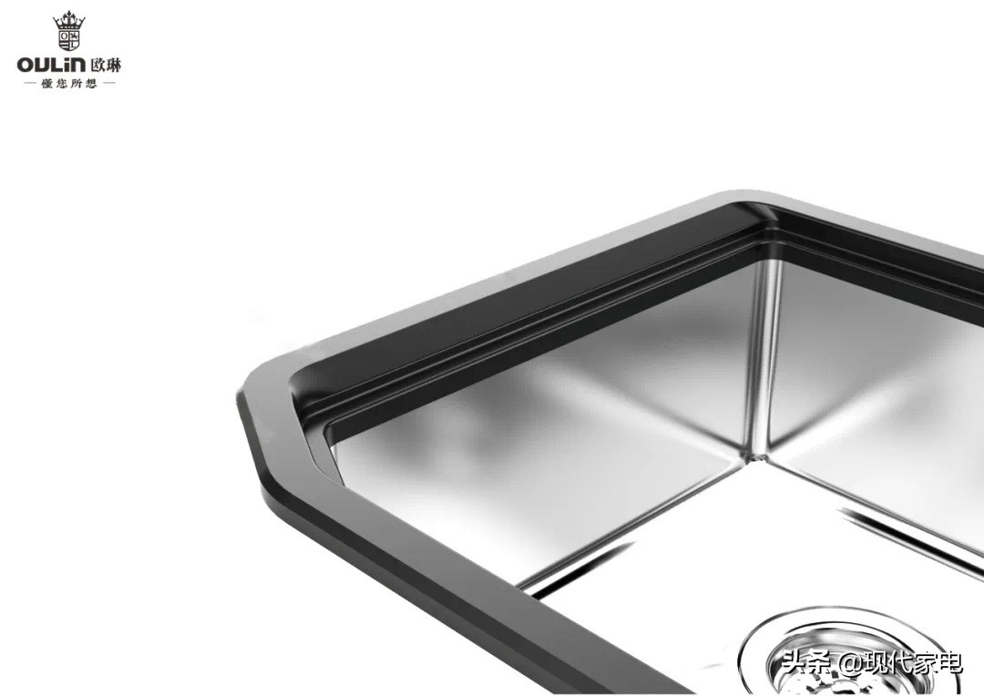 欧琳厨房质量怎么样,欧琳整体橱柜效果怎么样