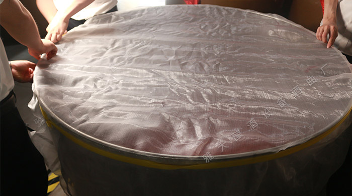 雅大酒业发酵技术,雅大果酒酿酒技术