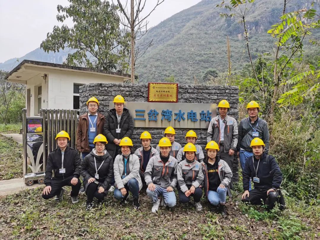 电力工程相关专业包括哪些,电力工程技术专业讲解