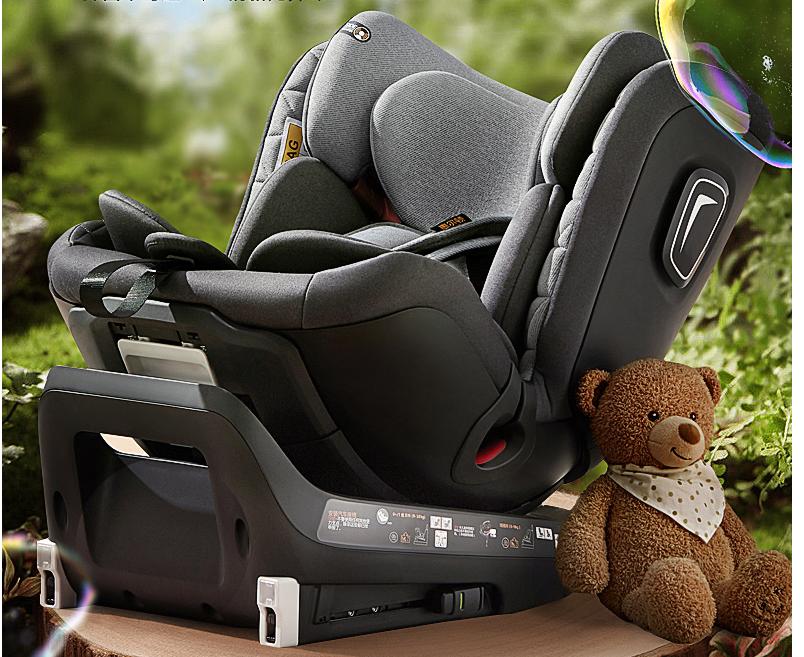 安全座椅如何选购便宜,618安全座椅选购