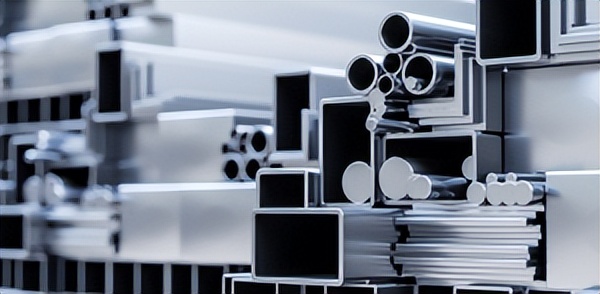 铝可以用在哪些方面,什么是铝做的