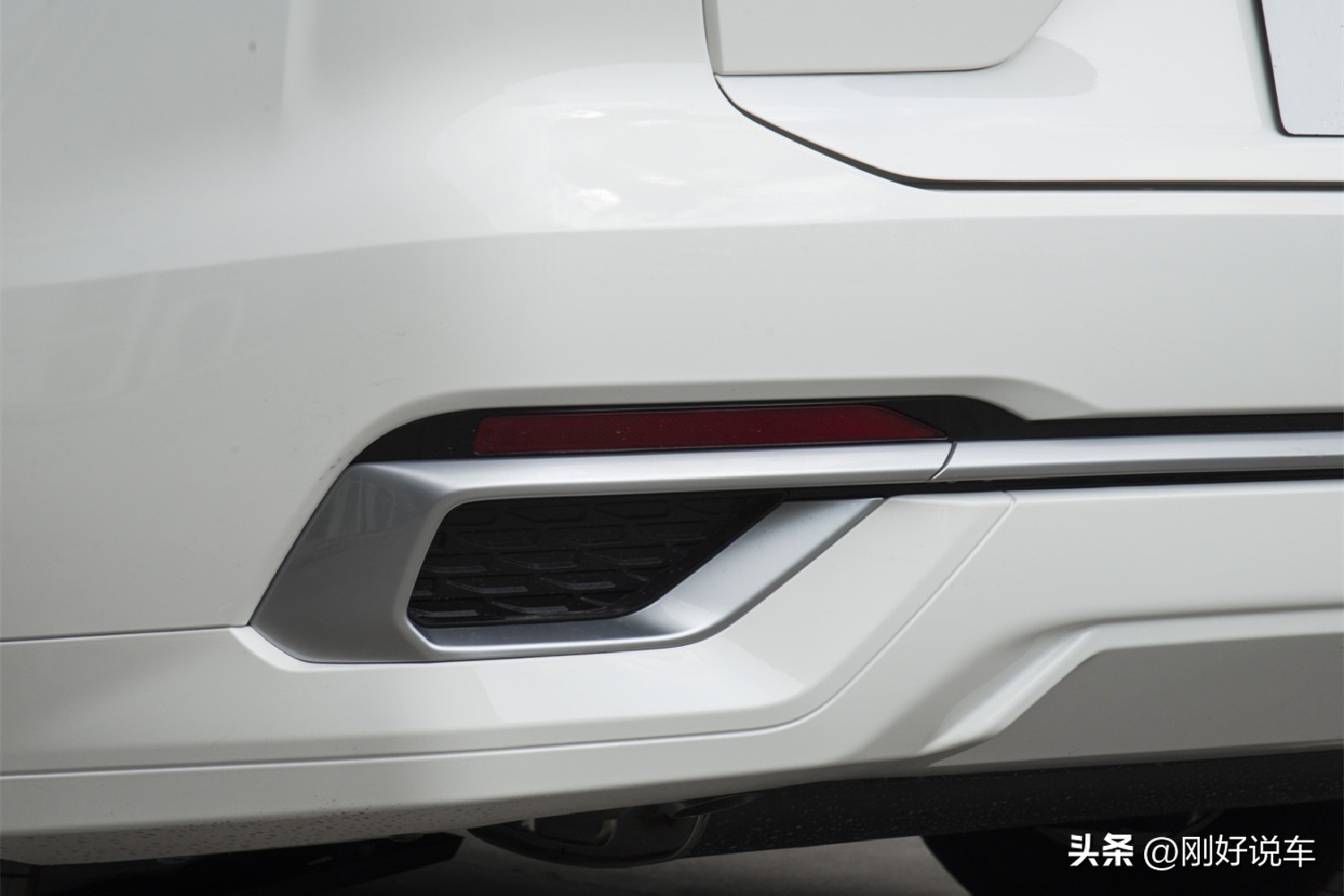 福特蒙迪欧哪一年值得入手,福特蒙迪欧买哪一年的更值得入手