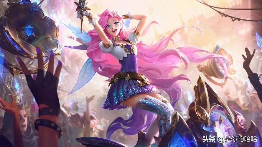 游戏号转手流程,怎么转让自己的游戏号