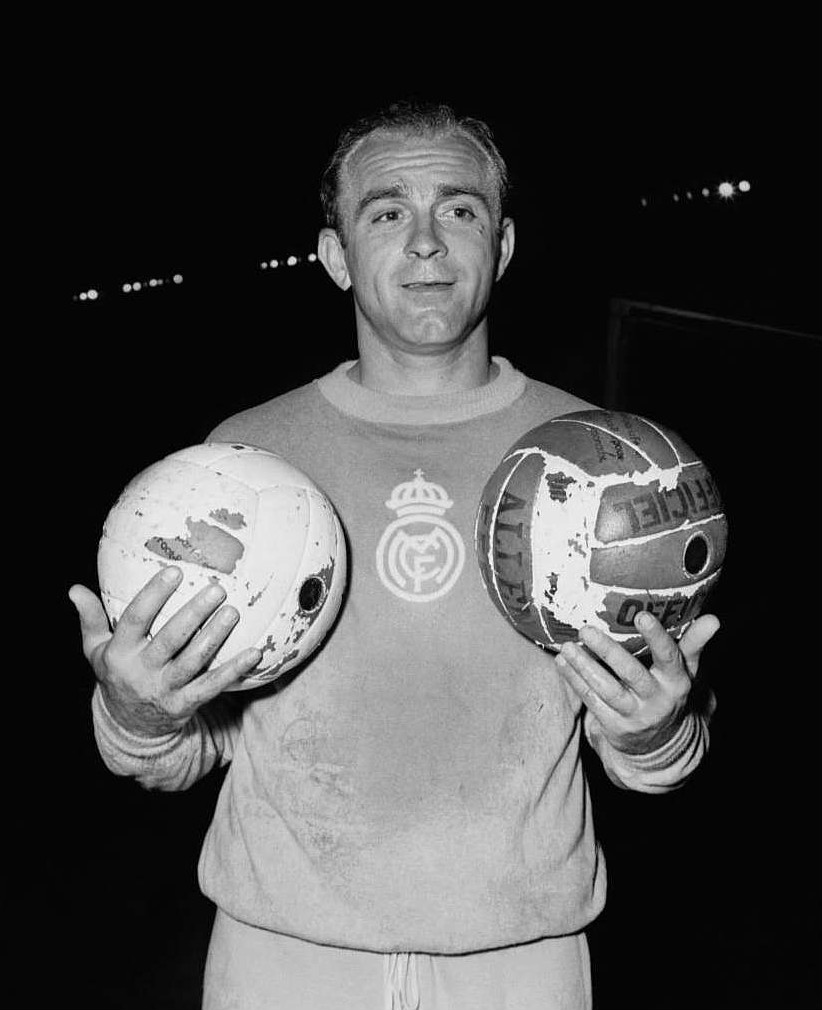 chatgpt历史最强球员,chatgpt评选足坛历史前十