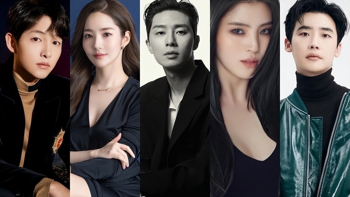 鎮枒闊╁墽cp,闊╁墽鎺ㄨ崘2022鐑挱鐨勫墽鍙よ楂樼敎