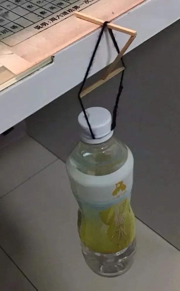 水之呼吸，物理之型，水流振动！|正经玩