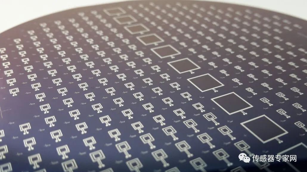 尤政院士导师,尤政是哪个专业的院士