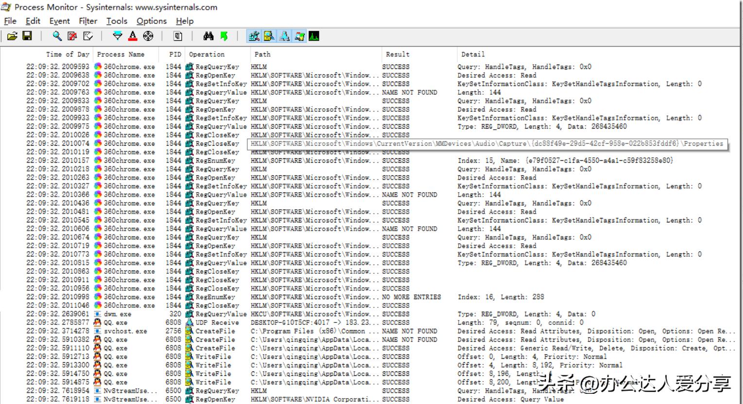 windows最好用的10款软件,5款神级windows软件