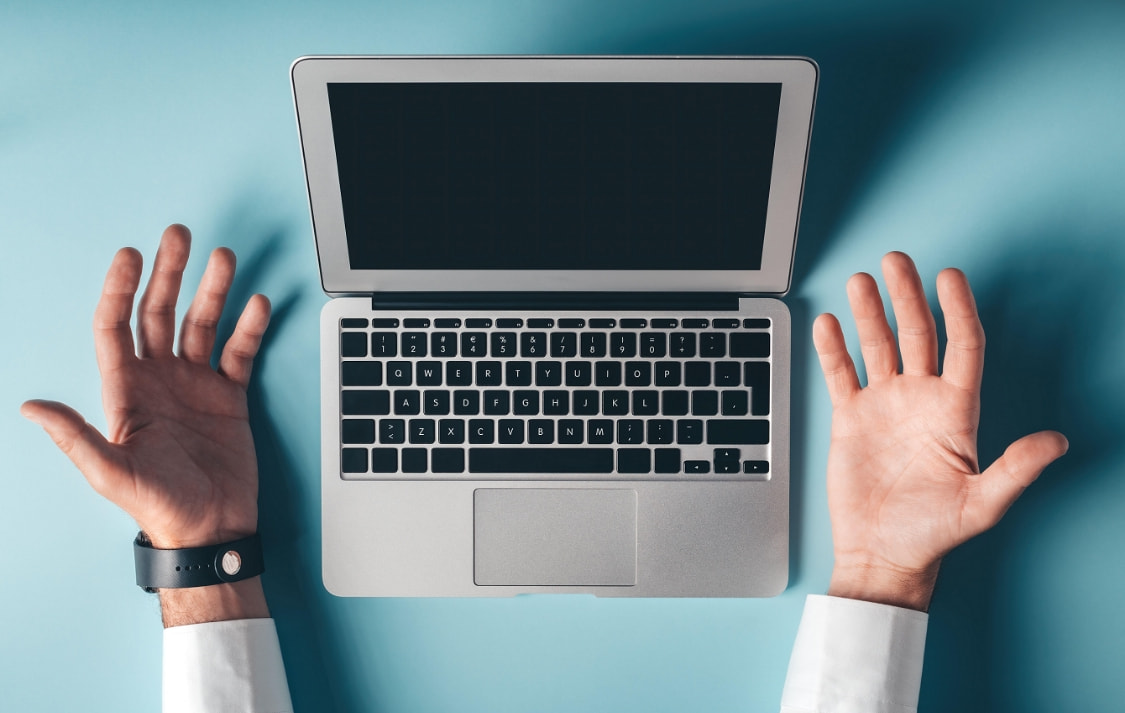 笔记本多长时间不用需要关机,笔记本多久不用会坏