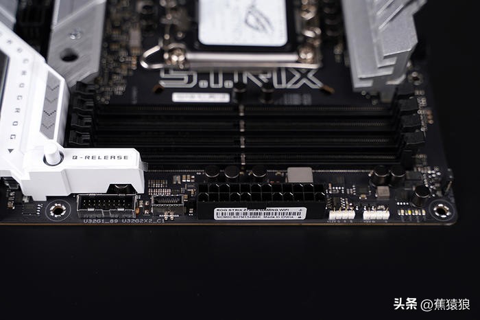 鍒嗗舰宸ヨ壓torrentmini鏈虹璇勬祴,鍒嗗舰宸ヨ壓torrentcompact鏈虹璇勬祴