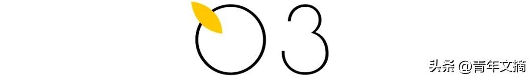 废弃矿洞成网红避暑胜地官方回应,废弃危险矿洞成网红避暑胜地