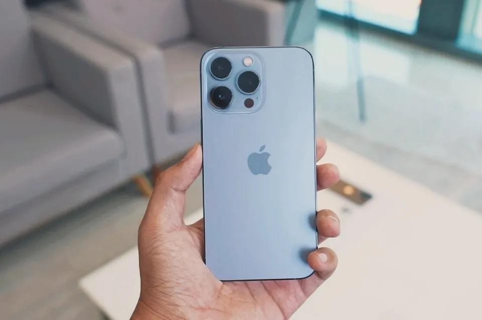 2020手机处理器排行榜前十名a14,手机最好的处理器排名a15