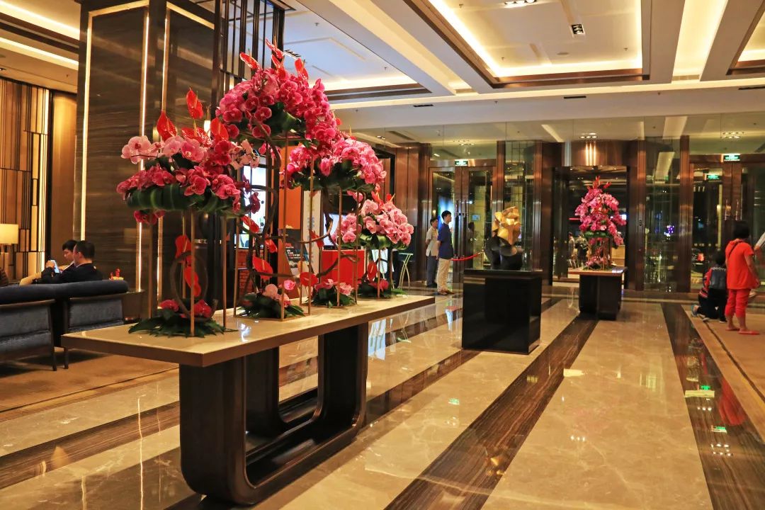 厦门亲子旅行攻略,厦门北站亲子宾馆