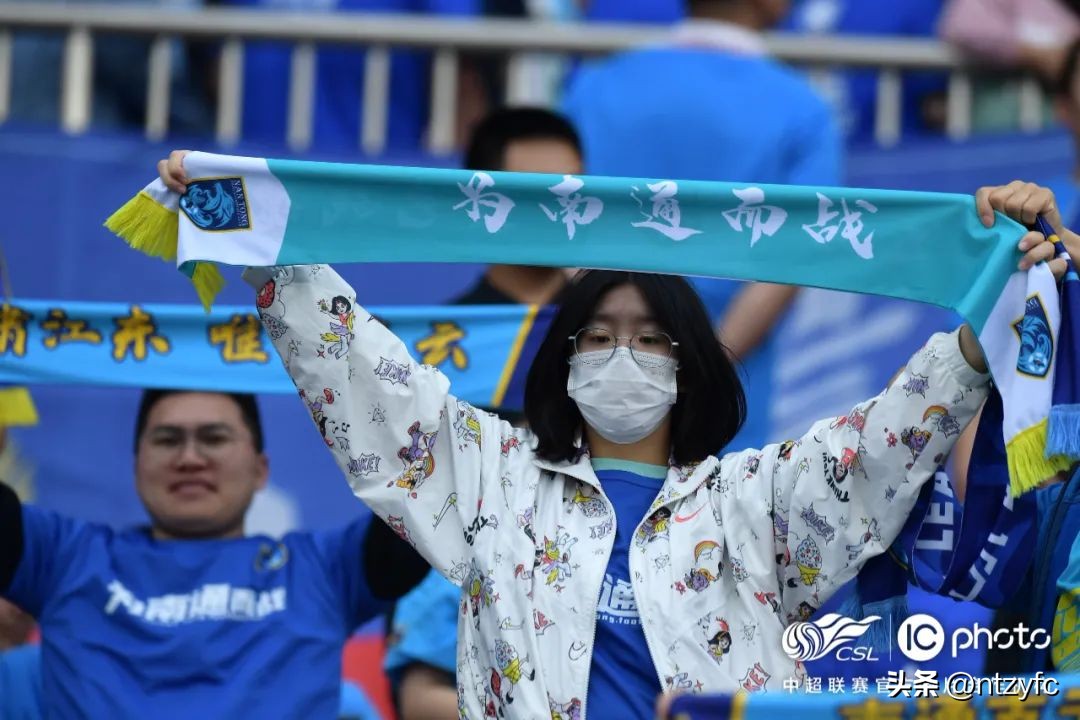 赛后|替补奇兵延续纪录一剑封喉,我们的目标永远都是下一场胜利