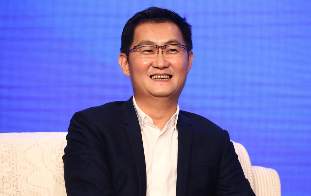 穷人变富人唯一的出路 (穷人变富人的五道坎)