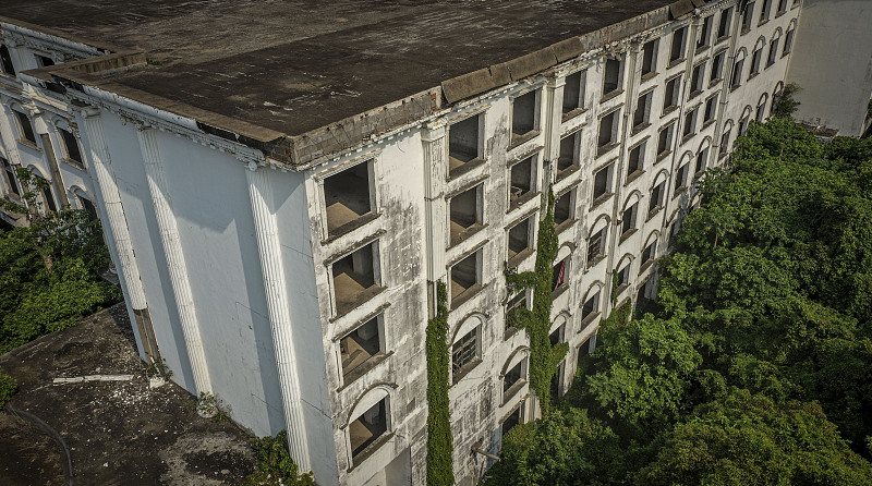 买房子烂尾了首付怎么办,买期房房子烂尾了怎么办