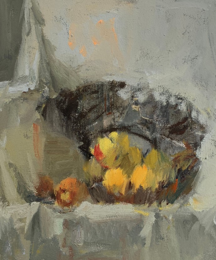 色彩高分标准,色彩得高分的关键