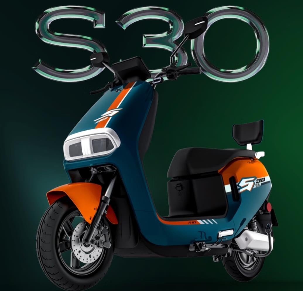 绿源和台铃哪个值得入手,同价位绿源和台铃哪款配置更高