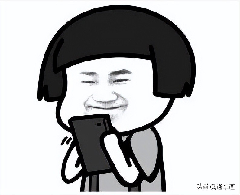 二手2014现代朗动怎么检验车,二手现代朗动十大忠告