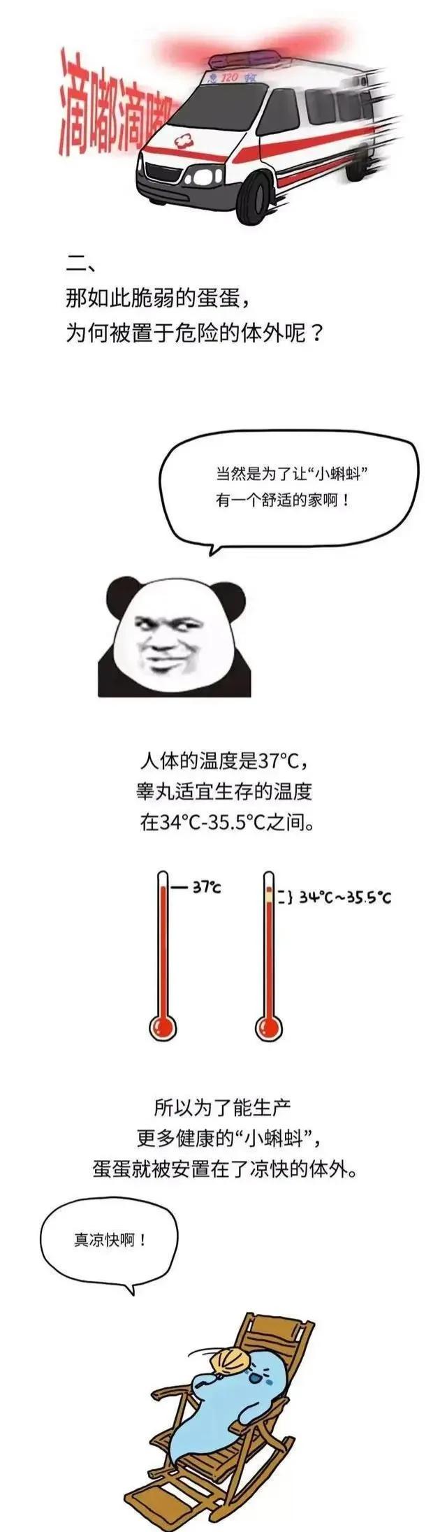 男人被踢裆有什么影响,男人被踢裆了怎么办