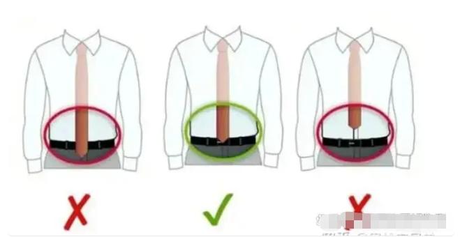 男士领带什么品牌,男士领带推荐牌子