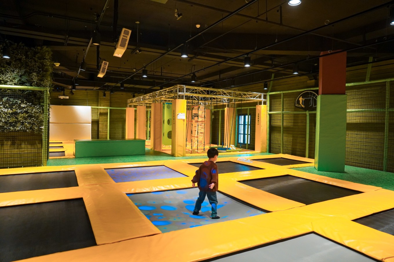 上海佛罗伦萨小镇儿童攻略,上海佛罗伦萨小镇最全购物攻略