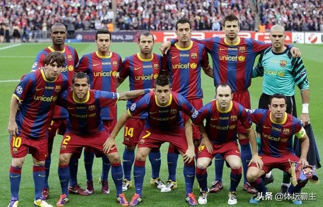 为什么曼城不能赢得欧冠冠军,为啥欧冠冠军只能是皇马