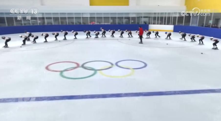 焦点访谈最新一期小学,焦点访谈报道小学