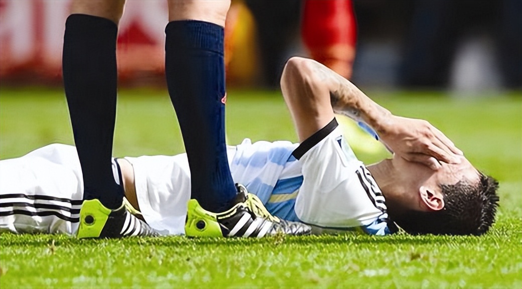 天使之翼迪马利亚壁纸,天使之翼迪马利亚视频