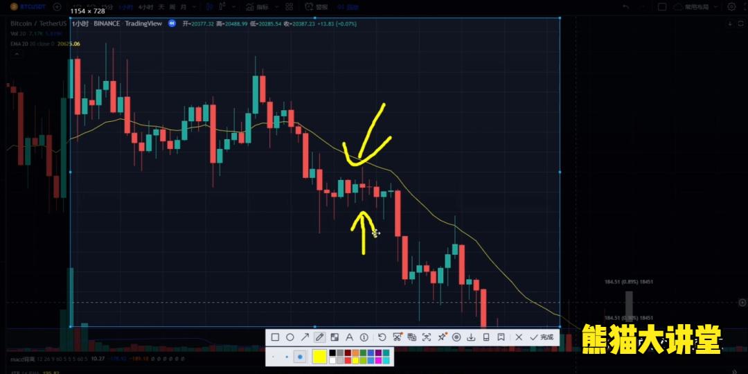 如何设置止损,如何设置止损比较合理