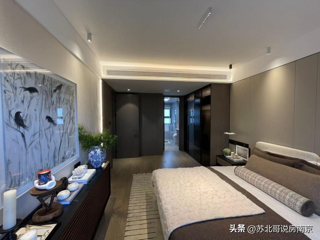 万科都荟启境什么时候拿房,不懂就问但没人回答