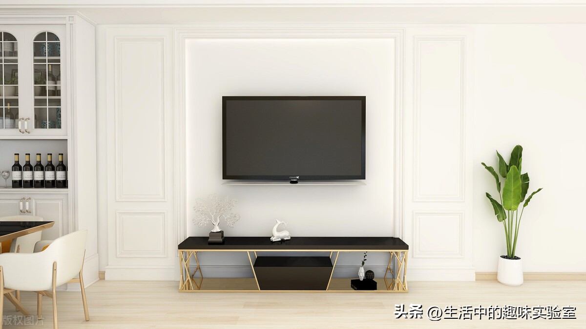 这几款家电一定要买贵的你知道吗,三种家电值不值得购买