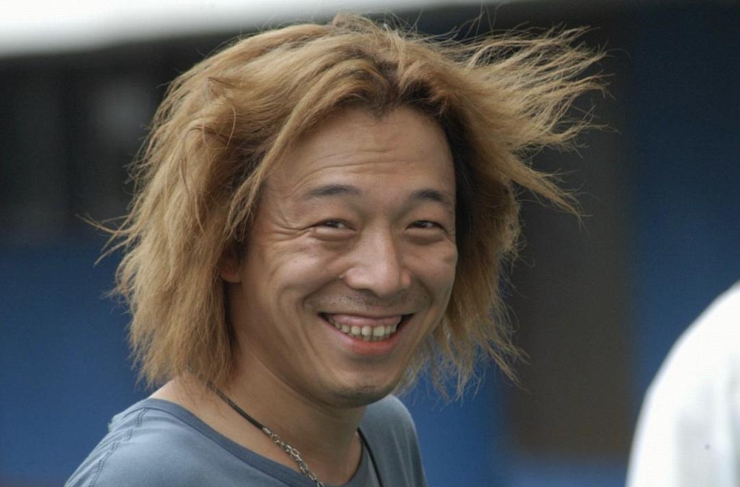 中国乒乓路透邓超,邓超的电影中国乒乓撤档了吗