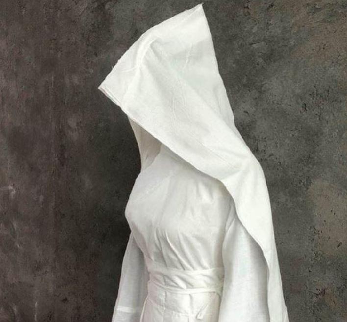 入土不拜客的讲究,入土不拜客热孝不登门的意思