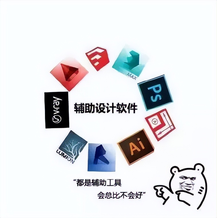 室内设计师学习新技能,室内设计师如何学专业知识