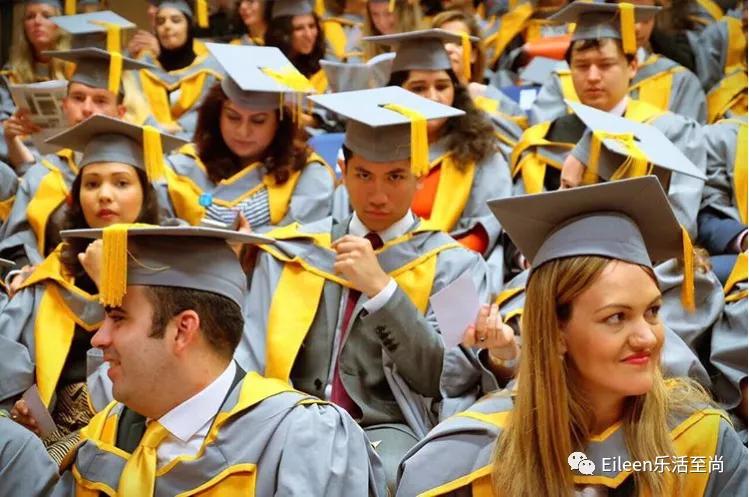 大婚办10天?屡遇*局骗**的超壕前王妃家,除了钻石还有多少瓜?