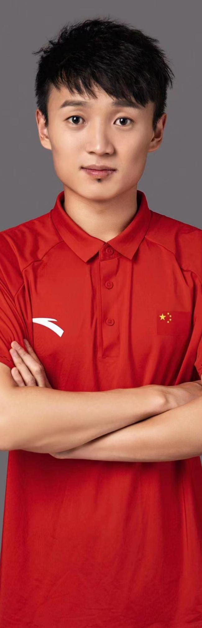 五一免费入园的汉服活动,汉服游园优惠活动